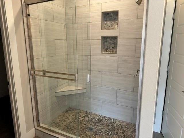 3406 Sw Lucretia Rd - Photo 7 of 12