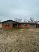 1208 Nw 2nd St - Photo 1 of 1