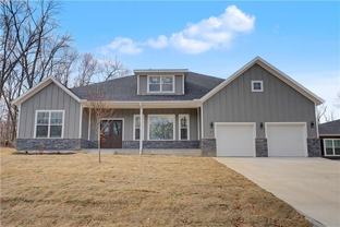 29 Selkirk Dr - Photo 1 of 1