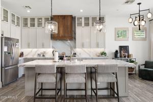 featured image of 10412 E Acoma Dr