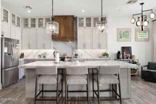 10412 E Acoma Dr - Photo 1 of 1