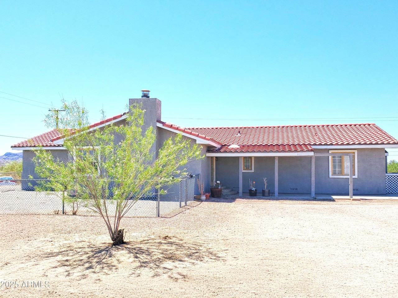 69762 Old Bell Rd - Photo 3 of 43