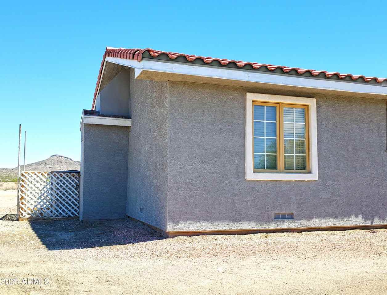 69762 Old Bell Rd - Photo 5 of 43