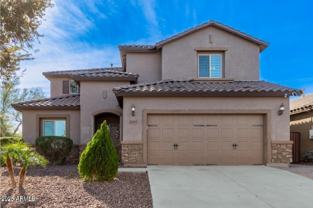 10763 W Cottontail Ln - Photo 1 of 1