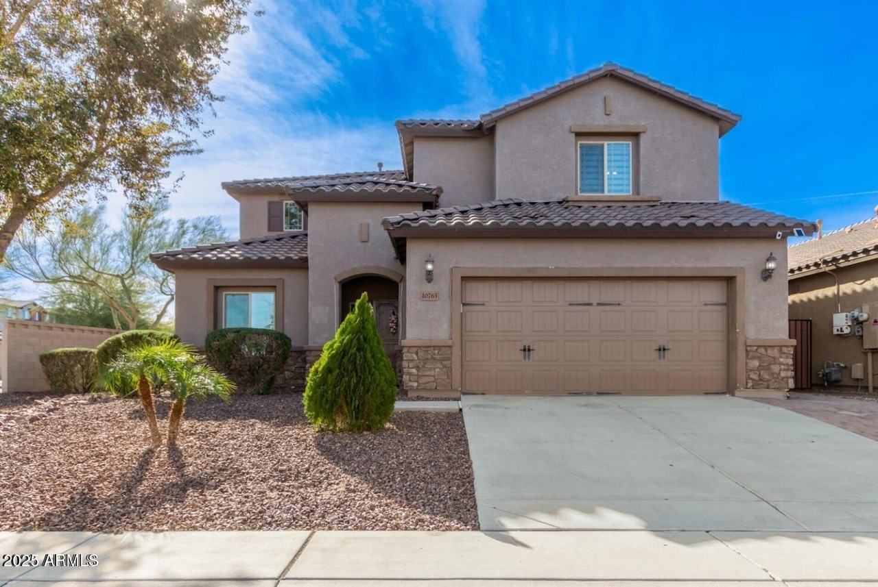 10763 W Cottontail Ln - Photo 2 of 30