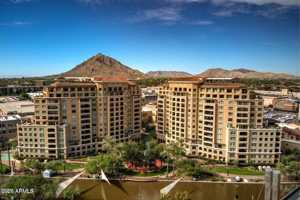 featured image of 7175 E Camelback Rd #404