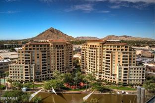 7175 E Camelback Rd #404 - Photo 1 of 1