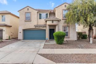 2416 S 90th Gln - Photo 1 of 1