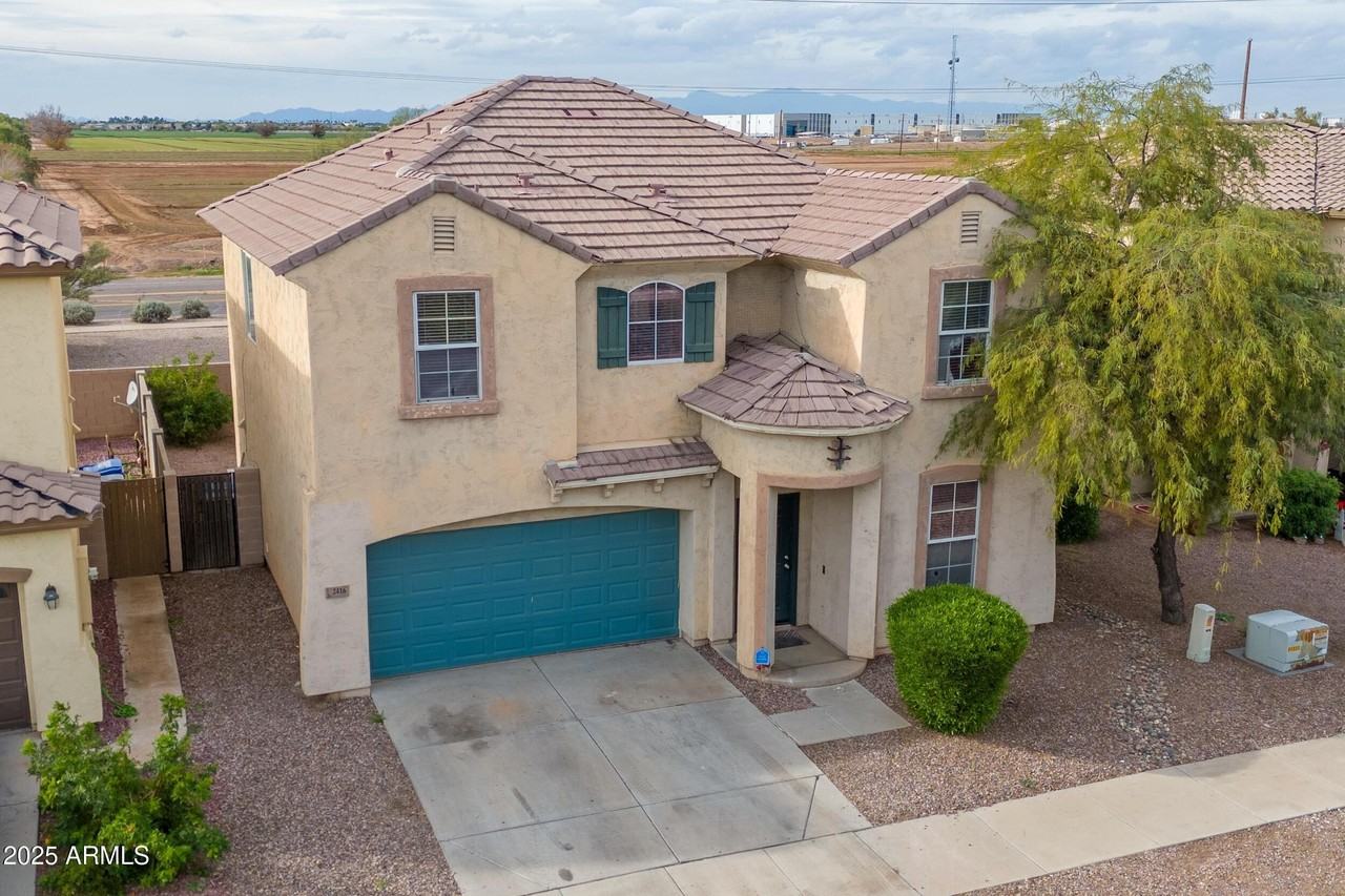 2416 S 90th Gln - Photo 2 of 28