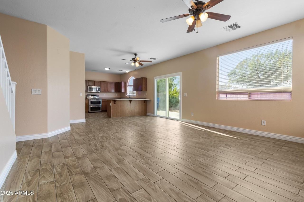 2416 S 90th Gln - Photo 3 of 28