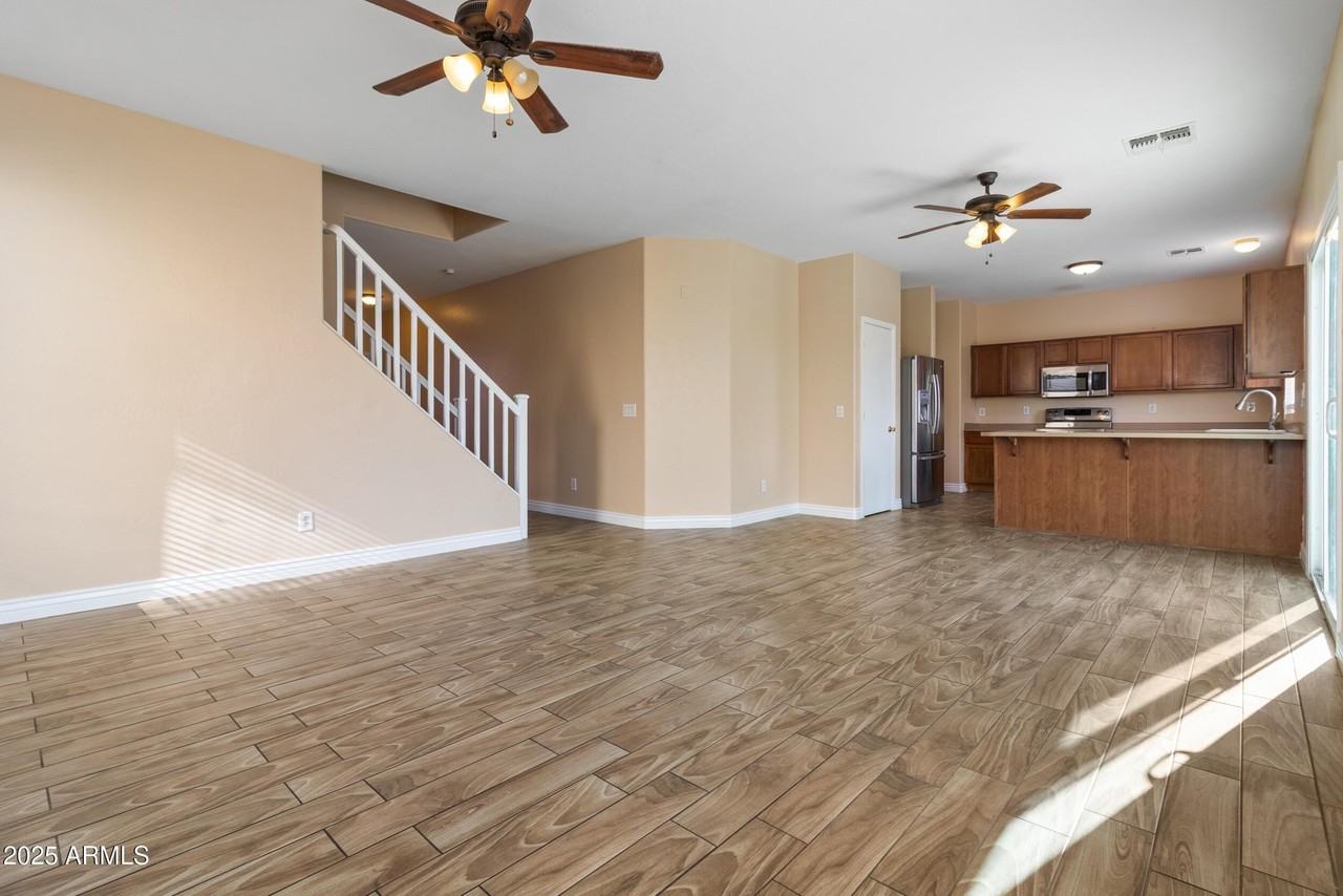 2416 S 90th Gln - Photo 4 of 28