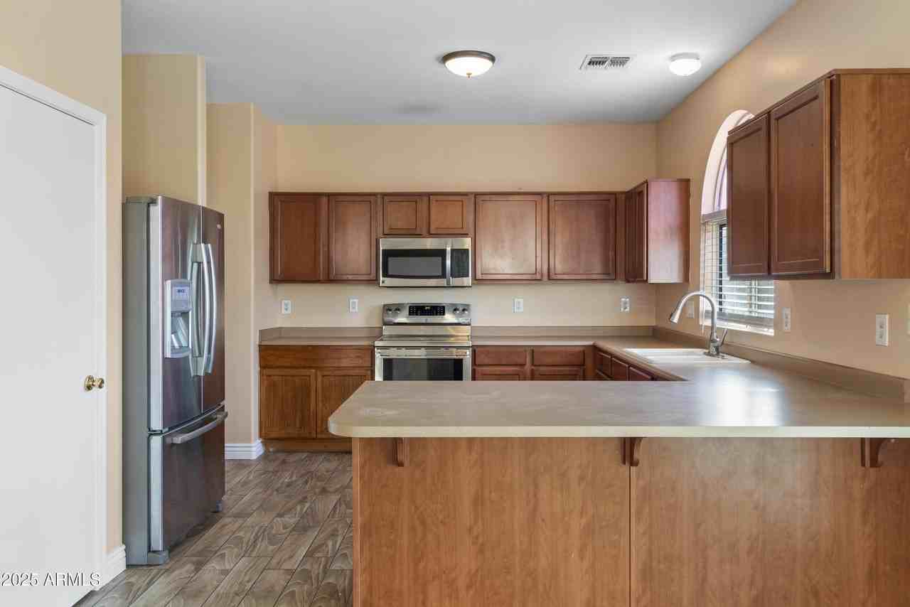 2416 S 90th Gln - Photo 6 of 28