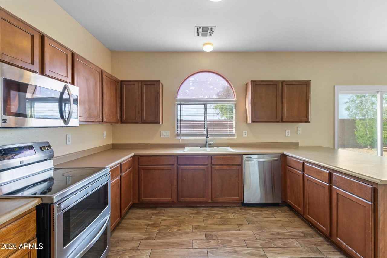 2416 S 90th Gln - Photo 7 of 28