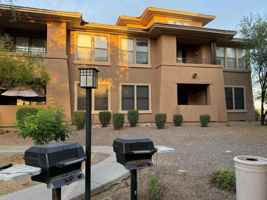 featured image of 20100 N 78th Pl #1069