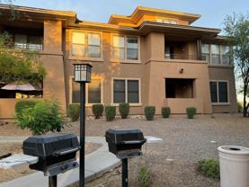 20100 N 78th Pl #1069 - Photo 1 of 1