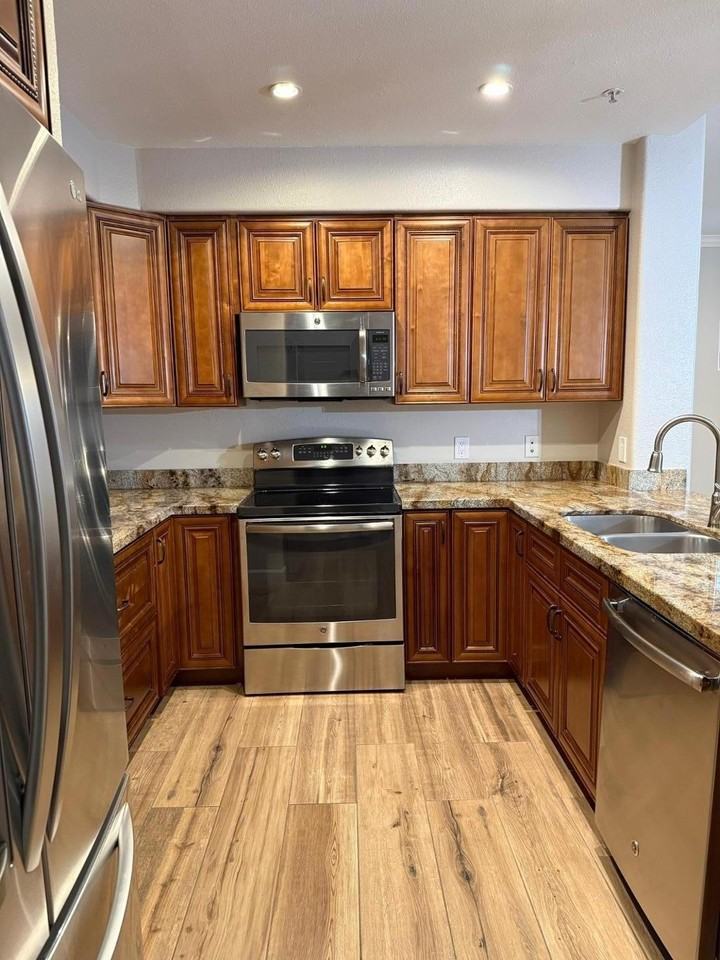 20100 N 78th Pl #1069 - Photo 2 of 33
