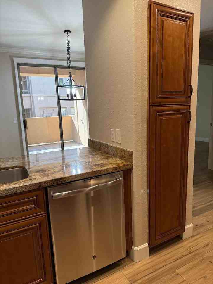 20100 N 78th Pl #1069 - Photo 5 of 33