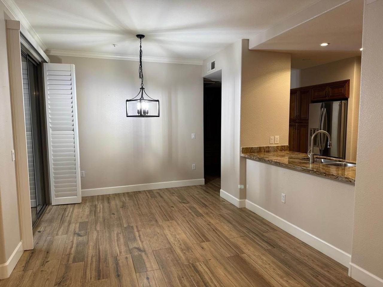 20100 N 78th Pl #1069 - Photo 6 of 33