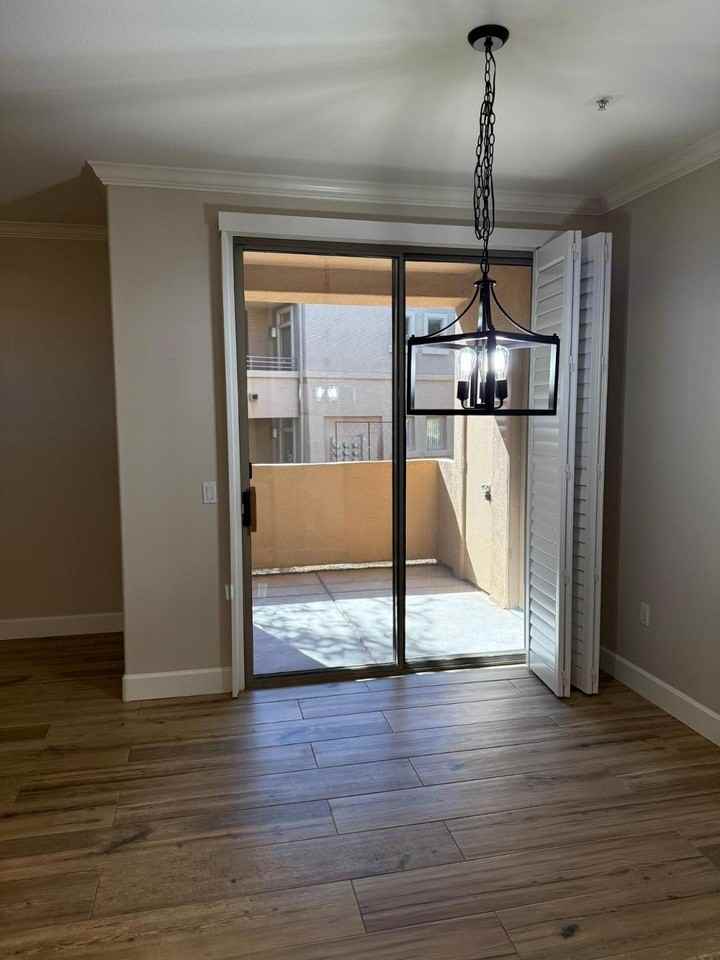20100 N 78th Pl #1069 - Photo 7 of 33