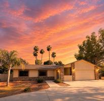 featured image of 5337 E Thunderbird Rd