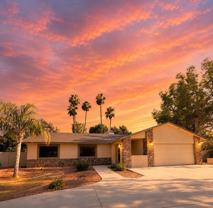5337 E Thunderbird Rd - Photo 1 of 1
