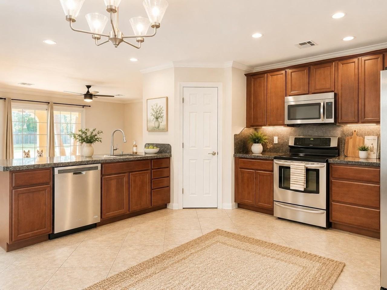 5337 E Thunderbird Rd - Photo 4 of 13
