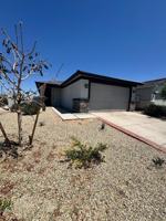 featured image of 17388 W Country Club Ter