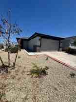17388 W Country Club Ter - Photo 1 of 1