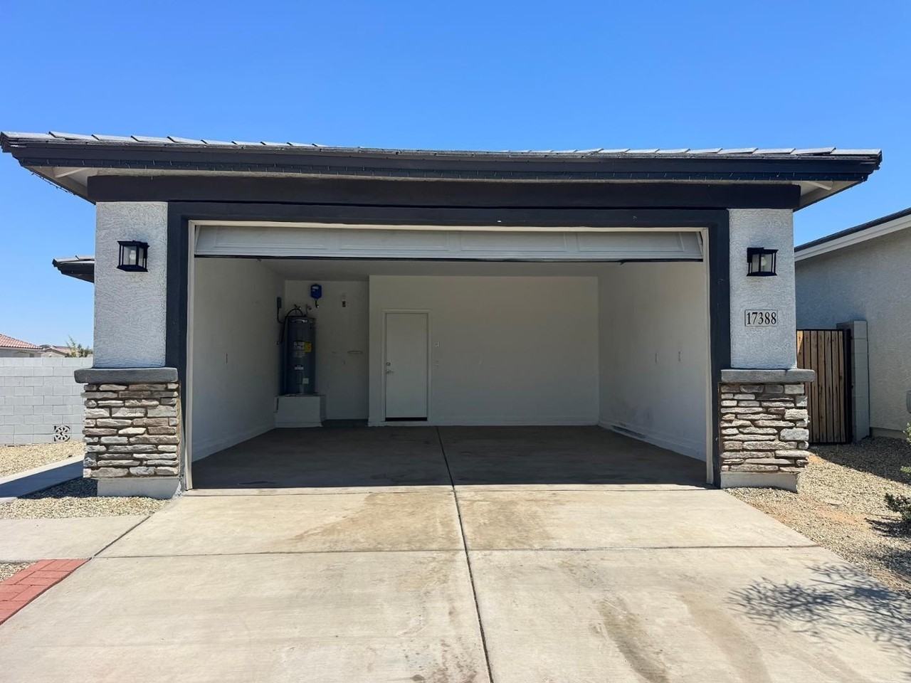 17388 W Country Club Ter - Photo 7 of 27