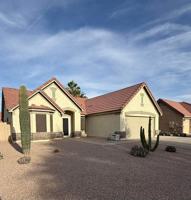 featured image of 6732 S Vernon Dr