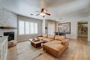 3131 E Legacy Dr #2123 - Photo 1 of 1