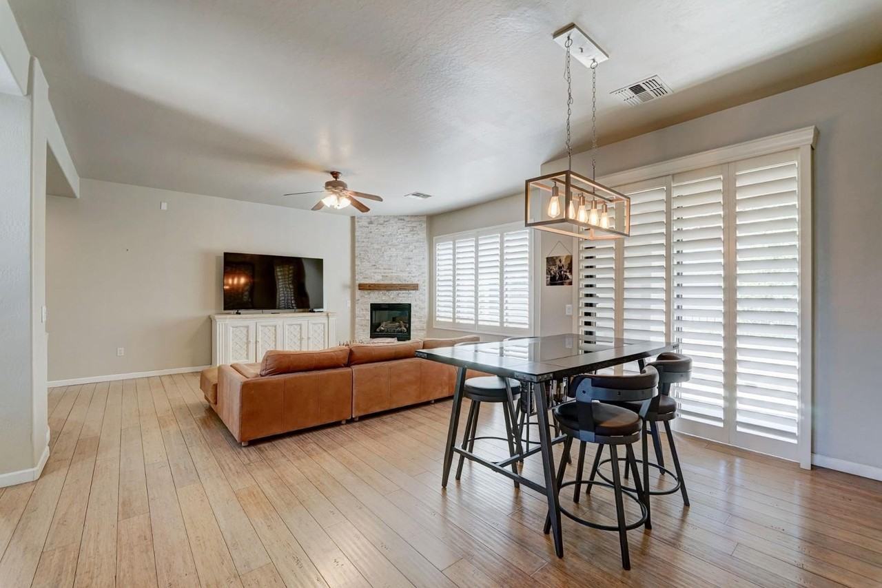 3131 E Legacy Dr #2123 - Photo 4 of 20