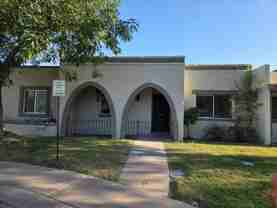 8216 E Keim Dr - Photo 1 of 1
