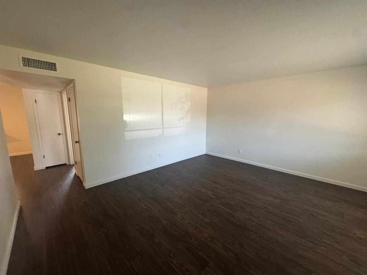 8216 E Keim Dr - Photo 5 of 22