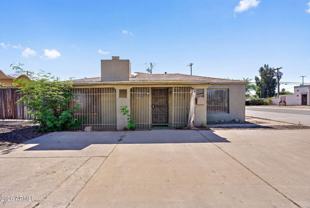 4401 N 16th St - Photo 1 of 1
