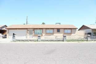 3932 W Griswold Rd - Photo 1 of 1
