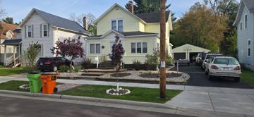 featured image of 915 Barland St #1