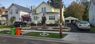 915 Barland St #1 - Photo 1 of 1