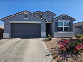 featured image of 35963 W San Alvarez Ave