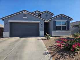 35963 W San Alvarez Ave - Photo 1 of 1