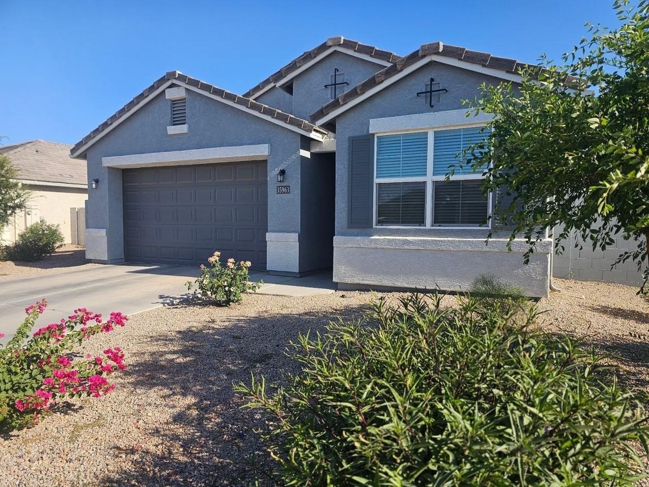35963 W San Alvarez Ave - Photo 3 of 3