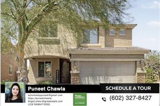 12394 N 69th Ave - Photo 1 of 1