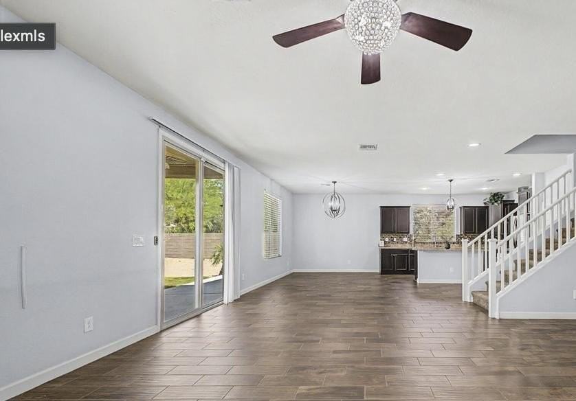 12394 N 69th Ave - Photo 6 of 15