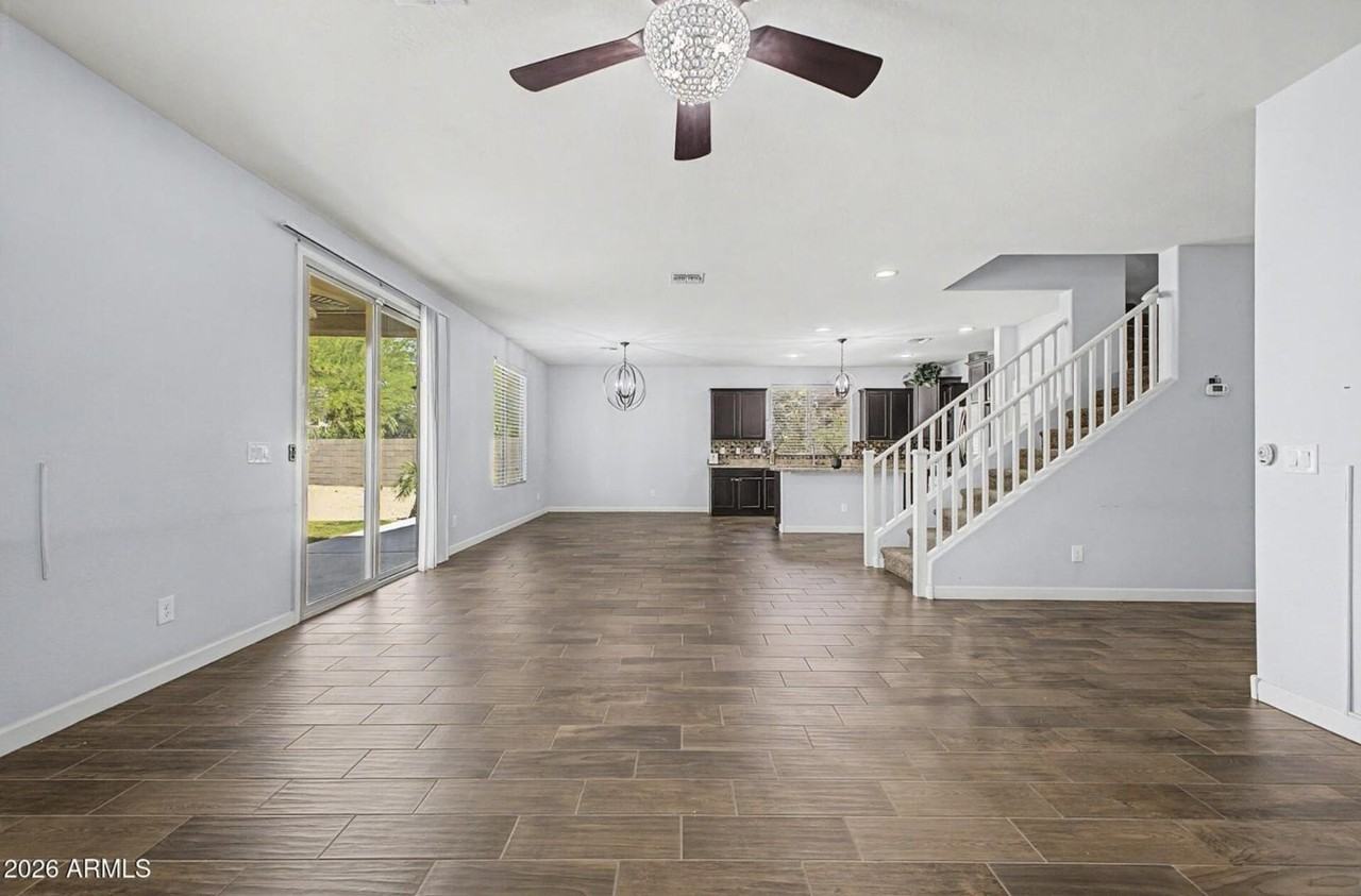 12394 N 69th Ave - Photo 7 of 15