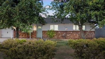 featured image of 6520 E Osborn Rd