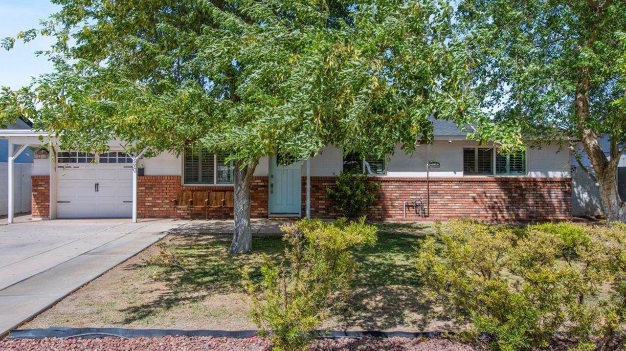 6520 E Osborn Rd - Photo 2 of 25