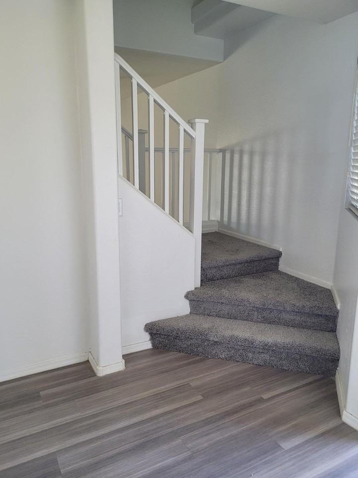 23321 W Pima St - Photo 2 of 7