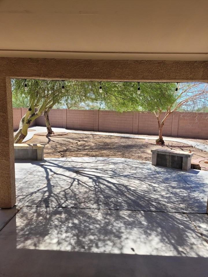 23321 W Pima St - Photo 5 of 7