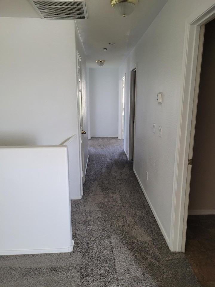 23321 W Pima St - Photo 6 of 7