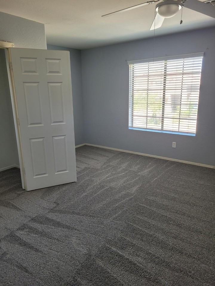 23321 W Pima St - Photo 7 of 7